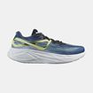Picture of SALOMON - AERO GLIDE